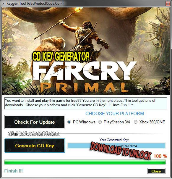 far cry patch 1.3 free download